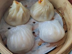 -上海柏悦酒店·世纪100牛排馆