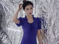 -西安电影制片厂