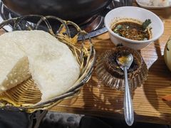 -尼玛藏家风味园(阿山食城店)