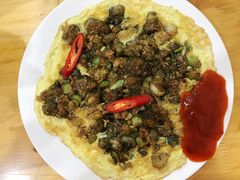 -福祥厦门小馆(舟孟北路店)