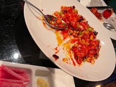 -大董(阜成路店)