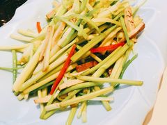 -禧瑞都大饭店(吊桥路店)