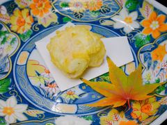 -町家Machiya(泰府·名邸店)