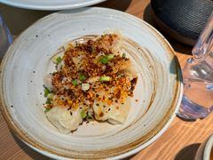 -花盐街·四川乐山小吃(西单大悦城店)