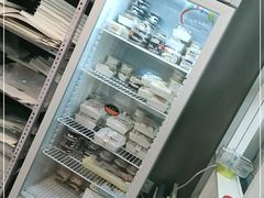 -勒甜LO CHO·私人订制低糖代糖纯动物奶油生日蛋糕(新开路店)
