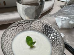 -恒悦轩·粤菜(上海展览中心店)