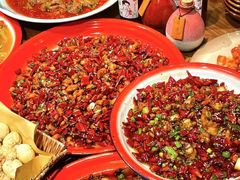 -先启半步颠·川菜小炒