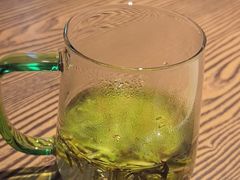 -佬湘楼·27年湘菜(天河都市广场店)