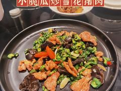 -闽和南(深圳万象城店)