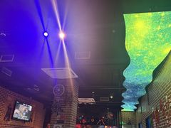 -眼镜哥浦江夜宵大本营