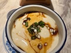 -广州花园酒店荔湾亭·地道点心·粤式饮茶