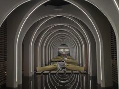 -涨巢·潮玩水疗局