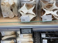 -T11生鲜超市(朝阳公园店)