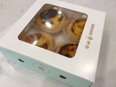 -仟吉KenGee(江南万达店)