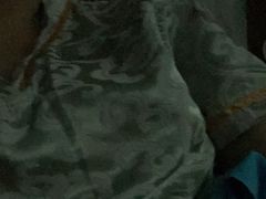 -富贵沐足·足浴按摩SPA(司门口解放路店)