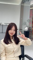 点击看大图 -DL HOPE明星造型