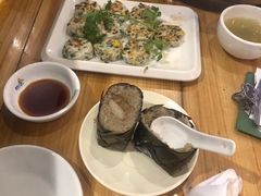 -农厨好味·温泉鹅·农家菜