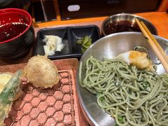 -天妇罗内顺田(罗湖店)