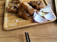 -须水邓记叫化鸡(中原路店)