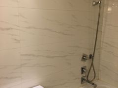 -上海新锦江大酒店