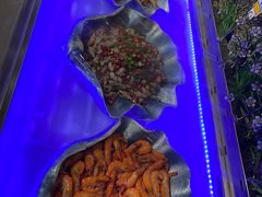 -钓鱼岛洗浴休闲会馆(卫星路店)