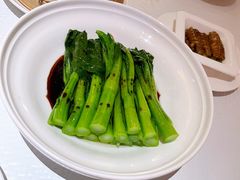 -铭家点心(秦岭路店)