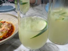 -懒人盐府人家(航天桥店)