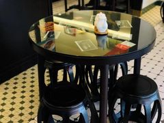 -十八家面馆(欧洲城店)