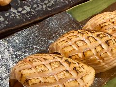 -酒窝夜酌居酒屋(中海水岸馨都店)