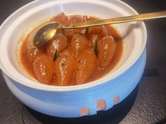-海立阁海鲜江浙菜(漕河泾印象城店)