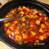 辛湘汇，我的快乐老家！