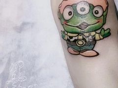 -SFC上影影城(北京大兴龙湖天街IMAX店)