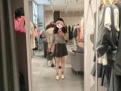 -百盛优客城市广场(天山店)