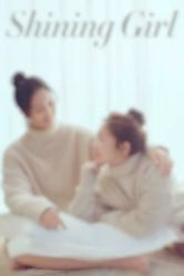 -日光视觉婚纱摄影(旗舰店)