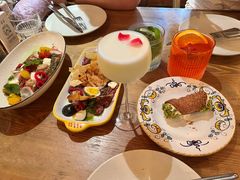-Alimentari Grande(东湖路店)