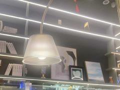 -Aqua Oasis 水天堂(常熟永旺店)