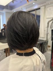 -镁连社·美联社
