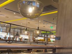 -润园四季椰子鸡火锅(南山海岸城店)