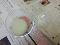 -西檬树SIMON·T轻奢蛋糕(大东方Max店)