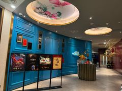 -悦江(梅奔中心店)