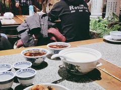 -南京大牌档(之心城店)