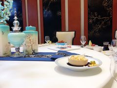 -东方御花园酒店