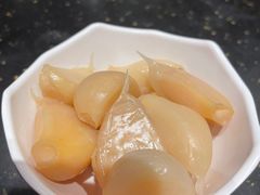 -南门涮肉(通州大船店)