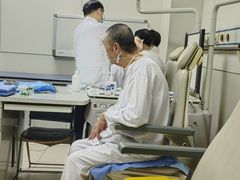 -天津医科大学第二医院