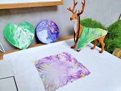 -100家灵感仓库·DIY团建(什刹海店)