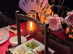 -RIVIERA 松鹤楼(外滩店)