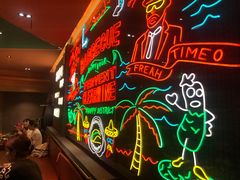 -龙神·炭烧酒场深夜食堂(新街口店)