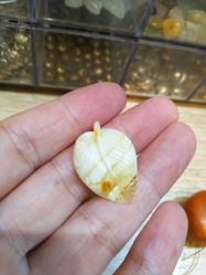 点击看大图 -晶石宝玉精品文玩个性珠宝定制(印象汇店)
