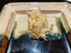 -鮨心和(外滩店)