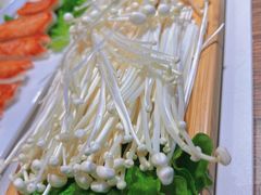 -和兴记潮汕牛肉火锅(太原街万达店)